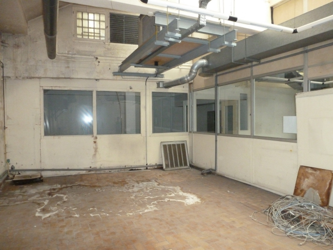 ���������� �� ������������� � PCA