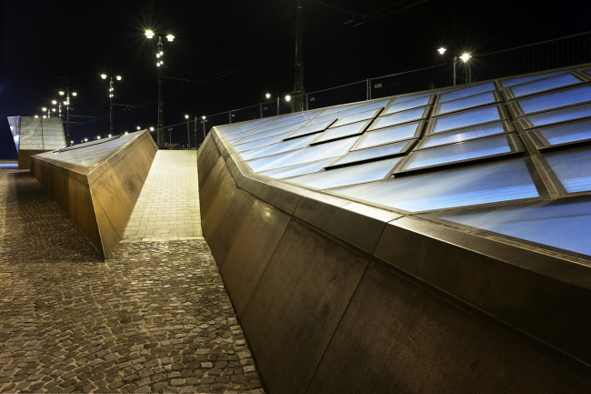 ������� ����� �Ը��� ��� � Tamás Bujnovszky