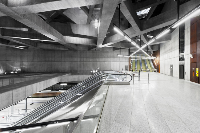 ������� ����� �Ը��� ��� � Tamás Bujnovszky