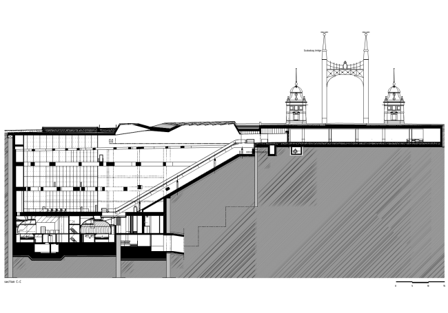������� ����� �Ը��� ��� � spora architects