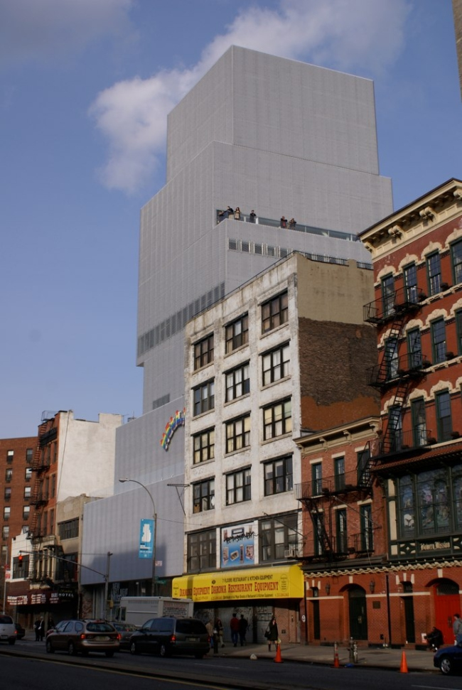 ����� ����� ������������ ���������. ����: senhormario via flickr.com. �������� CC BY 2.0