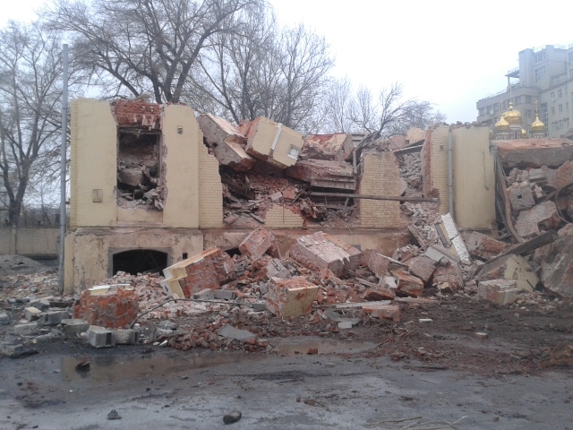 ���� � ����� archnadzor.ru