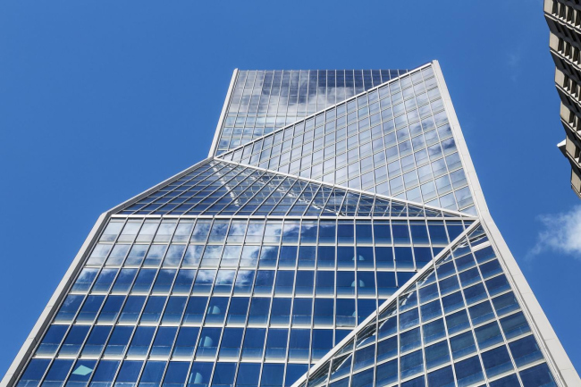 ����� Carpe Diem. ����: Peter Aaron / OTTO