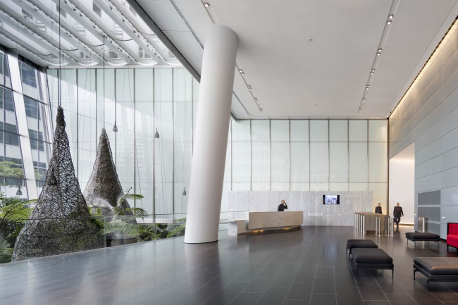 ����� Carpe Diem. ����: Peter Aaron / OTTO