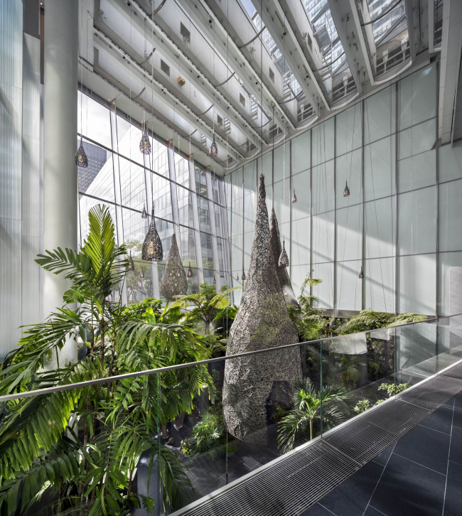 ����� Carpe Diem. ����: Peter Aaron / OTTO