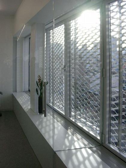 ����� ����� ������������ ���������