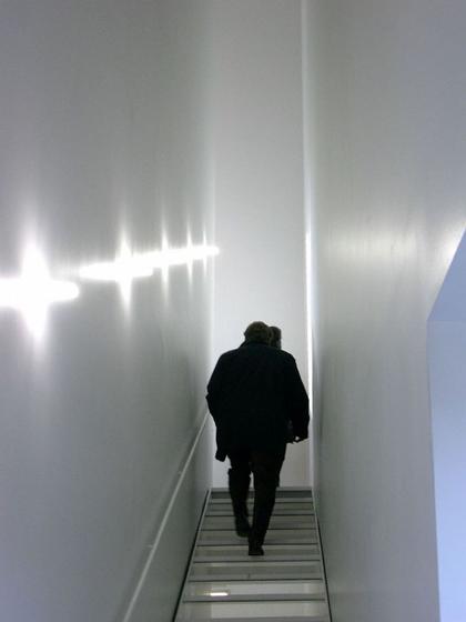 ����� ����� ������������ ���������. �������� ����� ������� � ��������� �������