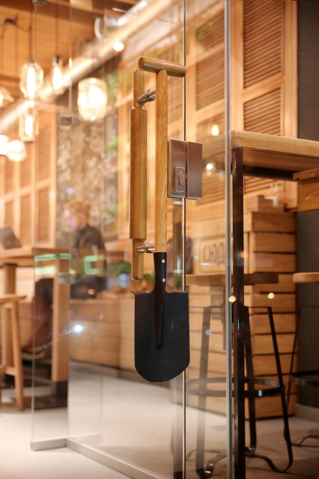 �������� �������� ������������ Simple. ���� ������������� ���������� Brandon