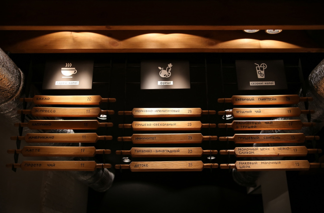 �������� �������� ������������ Simple. ���� ������������� ���������� Brandon