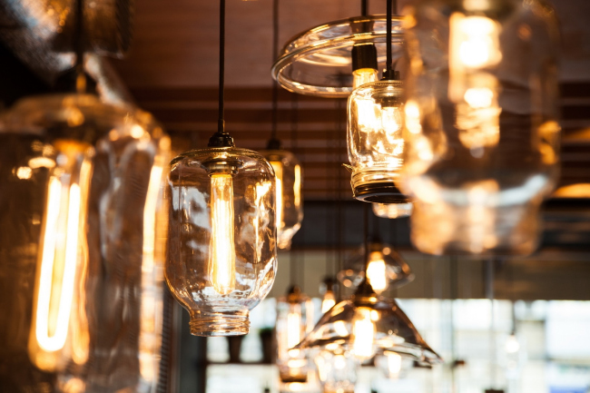 �������� �������� ������������ Simple. ���� ������������� ���������� Brandon