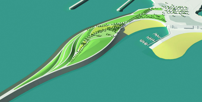 ��������� ������ ������ ������. �������� ����� ���������� � ������ ��� ������. ������������� LDA Design