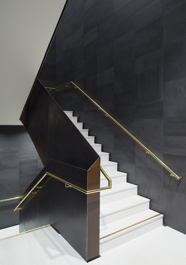 ���������� ����� Väven � Åke E:son Lindman