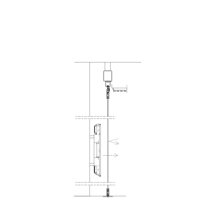 ���������� ����� Väven � Snøhetta & White Arkitekter AB