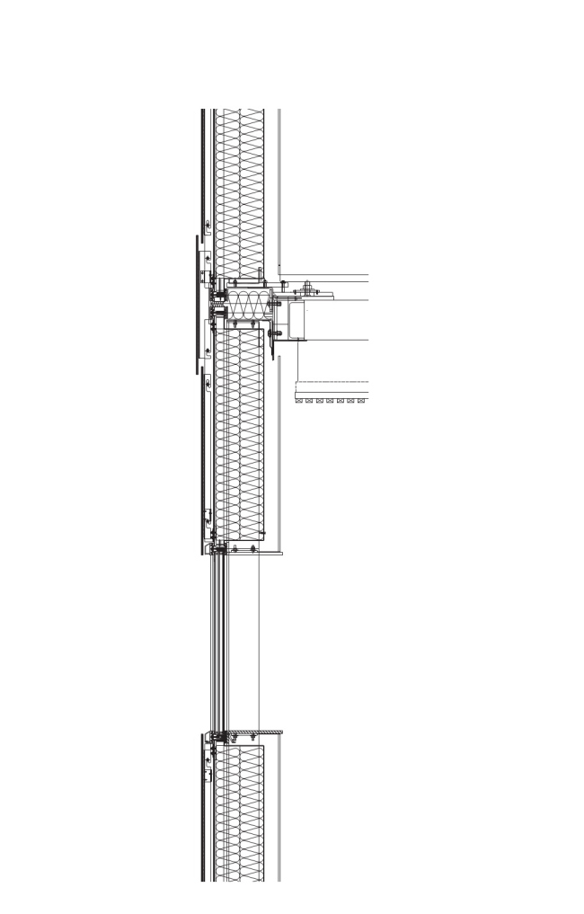   Väven  Snøhetta & White Arkitekter AB