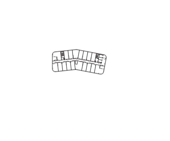 ���������� ����� Väven � Snøhetta & White Arkitekter AB