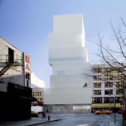 ����� ����� ������������ ���������. ������