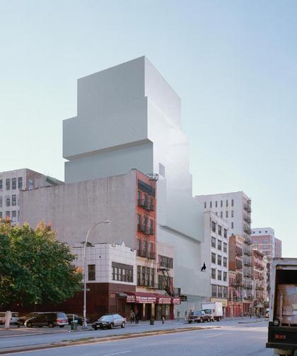 ����� ����� ������������ ���������. ������