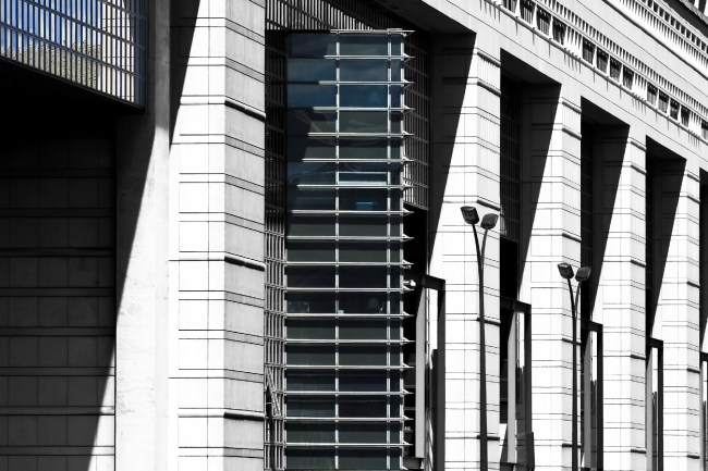 ���� ������ � Bercy Photos Philippe Ricard