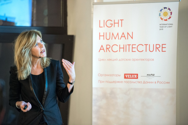       .   VELUX