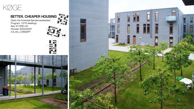 ����� �������� � ʸ��. ����������� ������������� VELUX