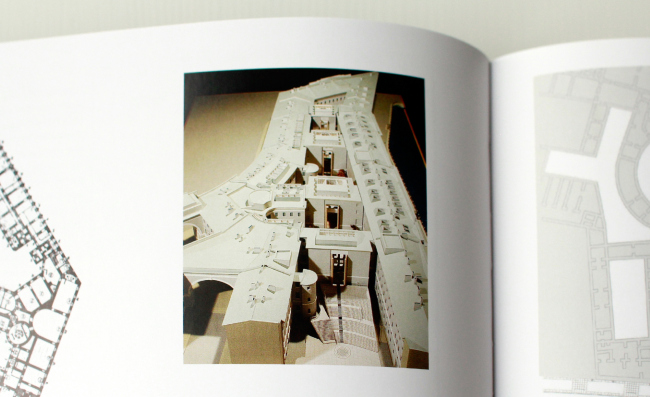 ����� ����� ������� �������� // ���� �����. ������� XXI ���. ����� ����� � ������� �����. London: Thames & Hudson Ltd., 2014. ����������: ���� ����������, ����.��