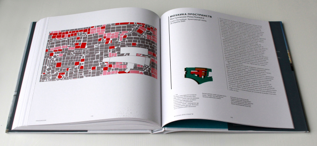 ���� ���� ������� � �������� ����������� ��� ������� // ���� �����. ������� XXI ���. ����� ����� � ������� �����. London: Thames & Hudson Ltd., 2014. ����������: ���� ����������, ����.��