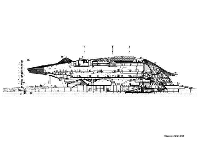    COOP HIMMELB(L)AU