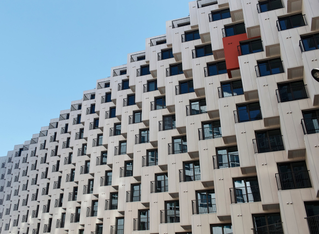 ����� ��������-���������� Gwell � JDS