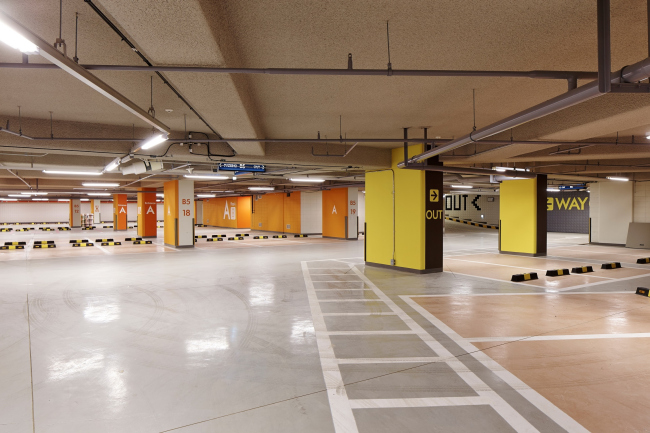 ����� ��������-���������� Gwell � JDS