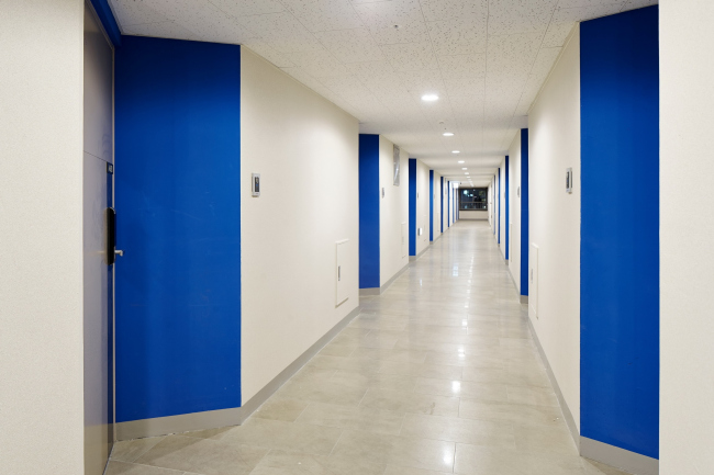 ����� ��������-���������� Gwell � JDS