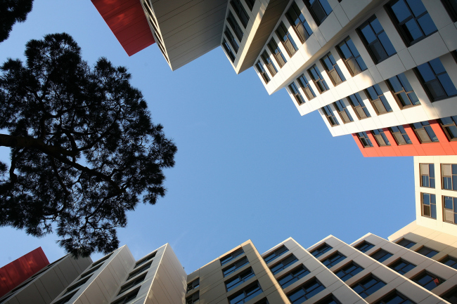 ����� ��������-���������� Gwell � JDS