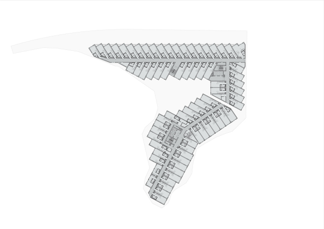 ����� ��������-���������� Gwell � JDS