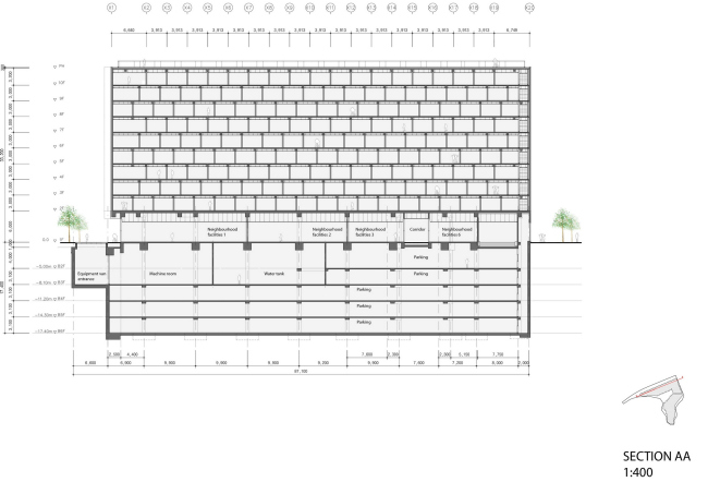 ����� ��������-���������� Gwell � JDS