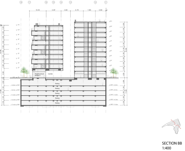 ����� ��������-���������� Gwell � JDS