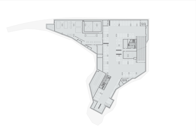 ����� ��������-���������� Gwell � JDS