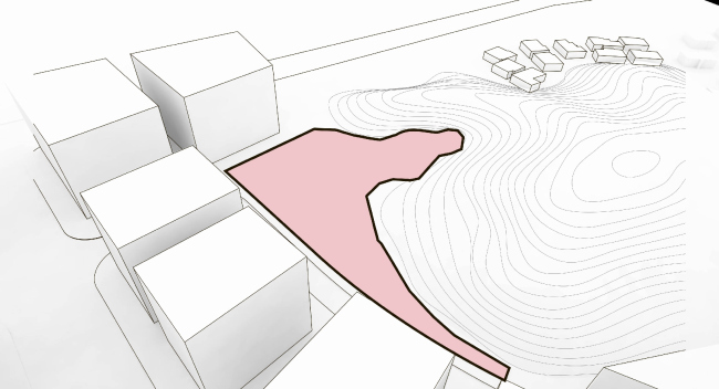 ����� ��������-���������� Gwell � JDS