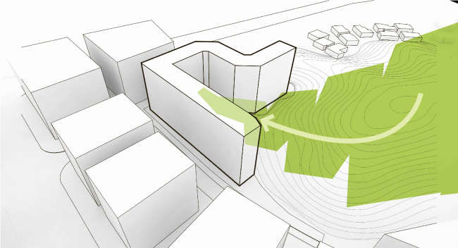 ����� ��������-���������� Gwell � JDS