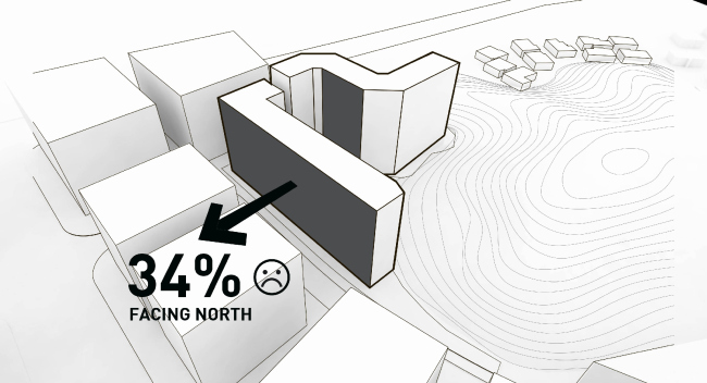 ����� ��������-���������� Gwell � JDS