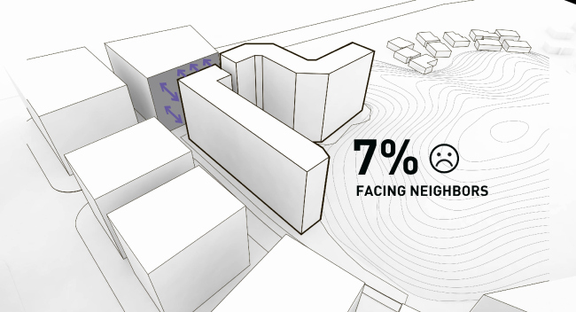 ����� ��������-���������� Gwell � JDS