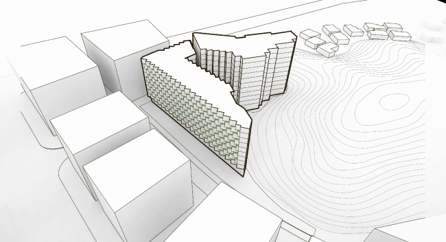 ����� ��������-���������� Gwell � JDS