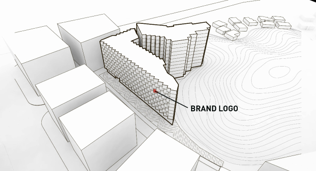 ����� ��������-���������� Gwell � JDS