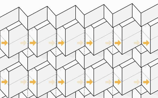 ����� ��������-���������� Gwell � JDS