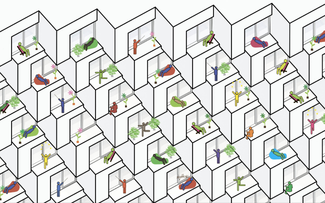 ����� ��������-���������� Gwell � JDS