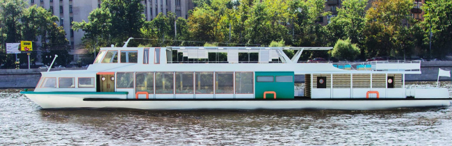 ������, �������� � �������� ������ ��� ���������� �� ������ �������� ��� ������ �������� �������!�. �����: ����� �.�.. ����������� ������������� ��������������