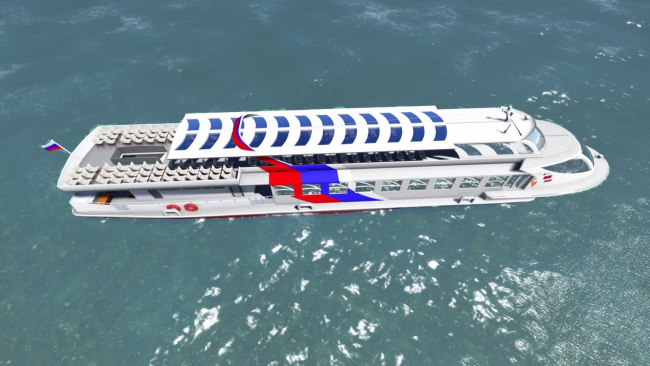 ������-���������� �������� ��� ������ �������� �������!�. ������: ���� �.�., ���������� �.�.. ����������� ������������� ��������������