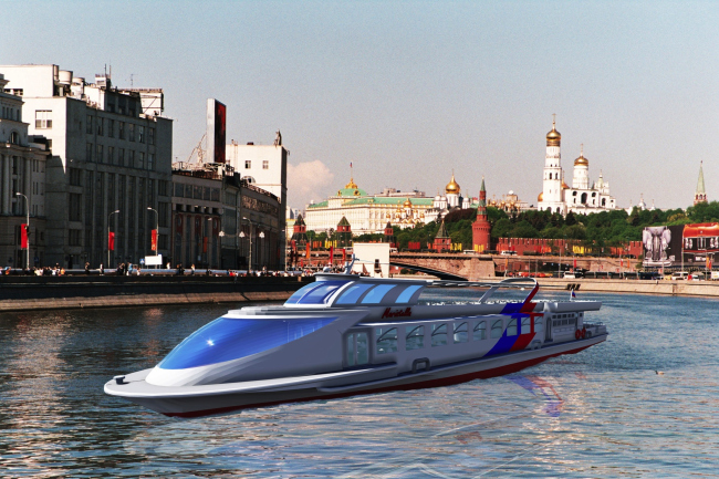 ������-���������� �������� ��� ������ �������� �������!�. ������: ���� �.�., ���������� �.�.. ����������� ������������� ��������������