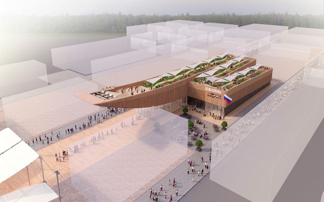 ������ ��������� ������ �� �������� ����� 2015 � ������ � ������������� ���� SPEECH