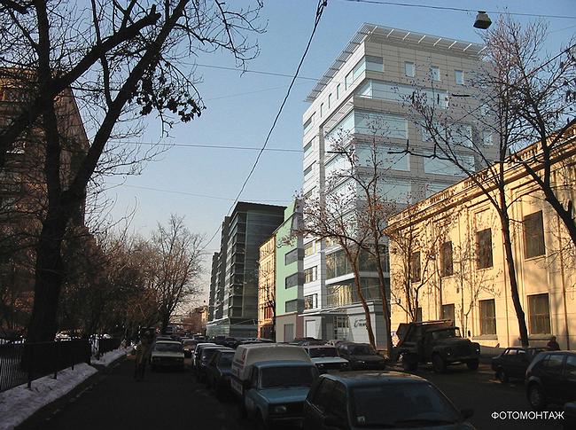 ���������� �� ������� ������� �����������