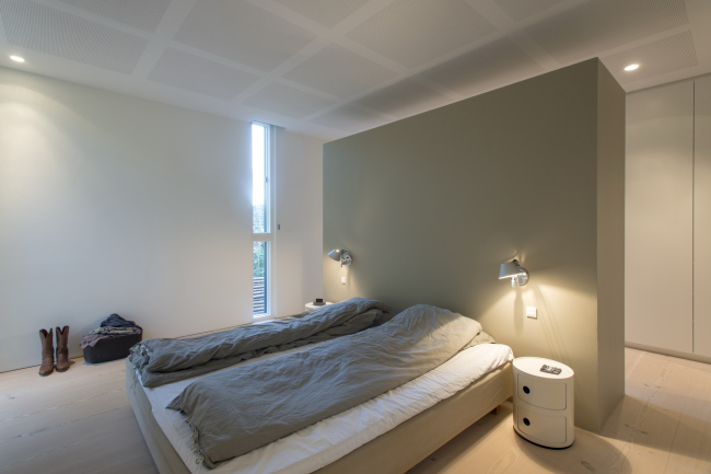 ����� R � Julian Weyer