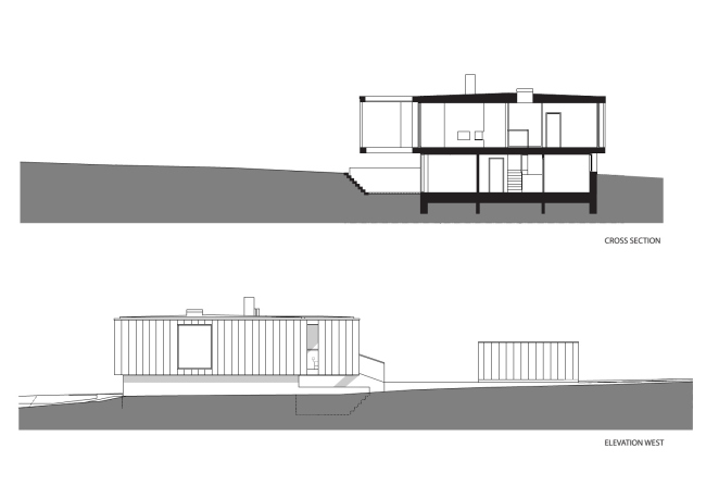 ����� R � Julian Weyer